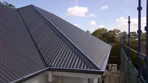 Best Slate Roofing  in Grace, ID